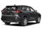 2023 Toyota RAV4 LE AWD (Natl)