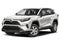 2023 Toyota RAV4 LE AWD (Natl)