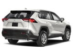 2023 Toyota RAV4 LE AWD (Natl)