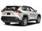 2023 Toyota RAV4 LE AWD (Natl)