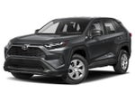 2023 Toyota RAV4 LE AWD (Natl)