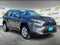 2023 Toyota RAV4 LE AWD (Natl)