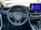 2023 Toyota RAV4 LE AWD (Natl)