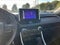 2023 Toyota RAV4 LE AWD (Natl)