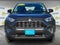 2023 Toyota RAV4 LE AWD (Natl)