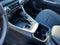 2023 Toyota RAV4 LE AWD (Natl)