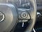2023 Toyota RAV4 LE AWD (Natl)