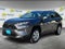 2023 Toyota RAV4 LE AWD (Natl)
