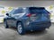2023 Toyota RAV4 LE AWD (Natl)