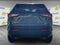 2023 Toyota RAV4 LE AWD (Natl)