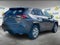 2023 Toyota RAV4 LE AWD (Natl)