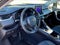 2023 Toyota RAV4 LE AWD (Natl)