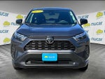 2023 Toyota RAV4 LE AWD (Natl)