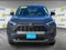 2023 Toyota RAV4 LE AWD (Natl)