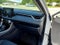 2022 Toyota RAV4 LE AWD (Natl)