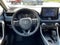 2022 Toyota RAV4 LE AWD (Natl)