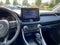 2022 Toyota RAV4 LE AWD (Natl)
