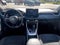 2022 Toyota RAV4 LE AWD (Natl)