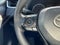 2022 Toyota RAV4 LE AWD (Natl)