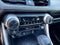 2022 Toyota RAV4 LE AWD (Natl)