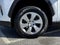 2022 Toyota RAV4 LE AWD (Natl)