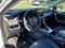 2022 Toyota RAV4 LE AWD (Natl)