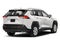 2022 Toyota RAV4 LE AWD (Natl)