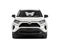 2020 Toyota RAV4 LE AWD (Natl)