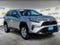 2024 Toyota RAV4 LE AWD (Natl)