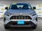 2024 Toyota RAV4 LE AWD (Natl)