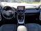 2024 Toyota RAV4 LE AWD (Natl)