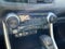 2024 Toyota RAV4 LE AWD (Natl)