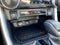 2024 Toyota RAV4 LE AWD (Natl)