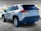 2024 Toyota RAV4 LE AWD (Natl)