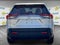 2024 Toyota RAV4 LE AWD (Natl)