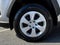 2024 Toyota RAV4 LE AWD (Natl)