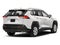 2022 Toyota RAV4 LE AWD (Natl)