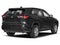 2023 Toyota RAV4 LE AWD (Natl)