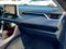 2024 Toyota RAV4 Adventure AWD (Natl)