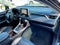 2024 Toyota RAV4 Adventure AWD (Natl)