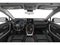 2024 Toyota RAV4 Adventure AWD (Natl)
