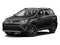 2016 Toyota RAV4 AWD 4dr SE (Natl)