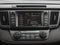 2016 Toyota RAV4 AWD 4dr SE (Natl)