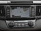 2016 Toyota RAV4 AWD 4dr SE (Natl)