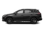 2016 Toyota RAV4 AWD 4dr SE (Natl)