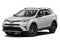 2016 Toyota RAV4 AWD 4dr SE (Natl)