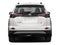 2016 Toyota RAV4 AWD 4dr SE (Natl)