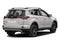2016 Toyota RAV4 AWD 4dr SE (Natl)