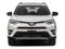 2016 Toyota RAV4 AWD 4dr SE (Natl)
