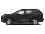 2024 Toyota RAV4 Hybrid LE AWD (Natl)